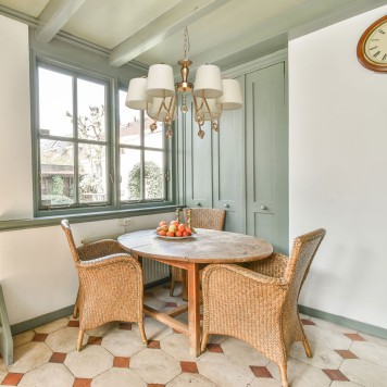 Люстра MW-Light Вега 6 329012206-1