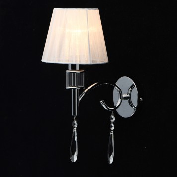 Бра MW-Light Вега 4 329021601-2