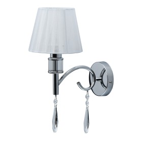 Бра MW-Light Вега 4 329021601