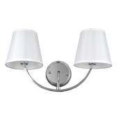 Бра MW-Light Вега 5 329022102