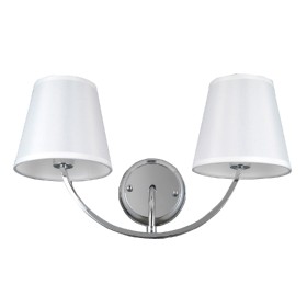 Бра MW-Light Вега 5 329022102