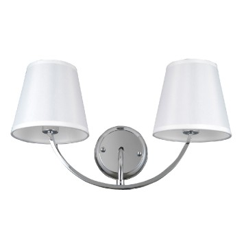 Бра MW-Light Вега 5 329022102