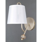 Бра MW-Light Вега 6 329022601