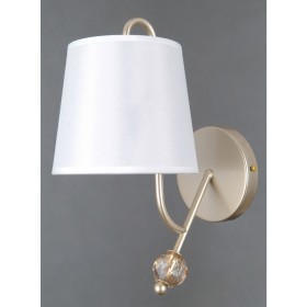 Бра MW-Light Вега 6 329022601