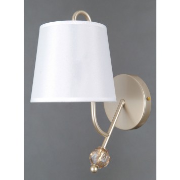 Бра MW-Light Вега 6 329022601