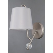 Бра MW-Light Вега 7 329022701