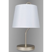 Лампа настольная MW-Light Вега 6 329032801