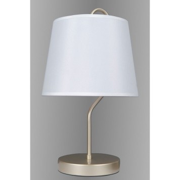 Лампа настольная MW-Light Вега 6 329032801