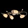 Светильник потолочный MW-Light Верона 12 334013804