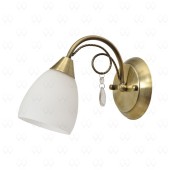 Бра MW-Light Нежность 356023201