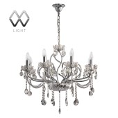 Люстра MW-Light Каролина 367012408