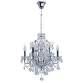 Люстра MW-Light Каролина 7 367013306