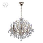 Люстра MW-Light Каролина 367013708