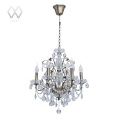 Люстра MW-Light Каролина 367013906