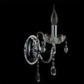 Бра MW-Light Каролина 367022501