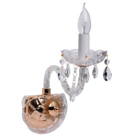 Бра MW-Light Каролина 6 367023001