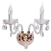 Бра MW-Light Каролина 6 367023102