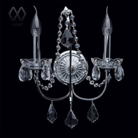 Бра MW-Light Каролина 7 367023202