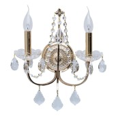 Бра MW-Light Каролина 367023502