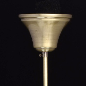 Люстра MW-Light Аврора 3 371011605-13