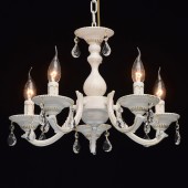Люстра MW-Light Аврора 371011805