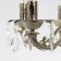 Люстра MW-Light Аврора 19 371016408