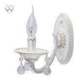 Бра MW-Light Аврора 371021701