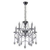 Люстра MW-Light Адель 4 373011705