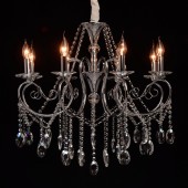 Люстра MW-Light Адель 373011808