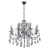 Люстра MW-Light Адель 7 373013308