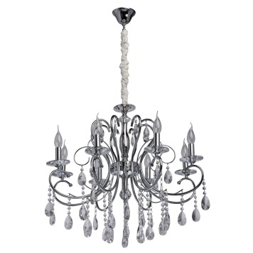 Люстра MW-Light Адель 7 373013308