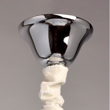 Люстра MW-Light Адель 373013410-8