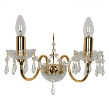 Бра MW-Light Адель 373020702