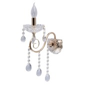 Бра MW-Light Адель 373021501