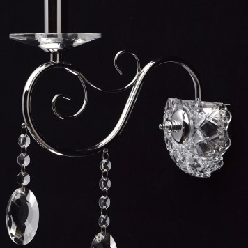 Бра MW-Light Адель 373022001-1