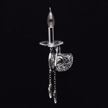 Бра MW-Light Адель 373022001-3