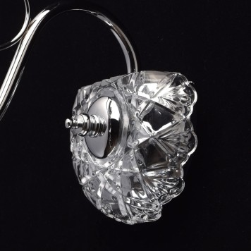 Бра MW-Light Адель 373022001-4