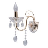 Бра MW-Light Адель 373022501