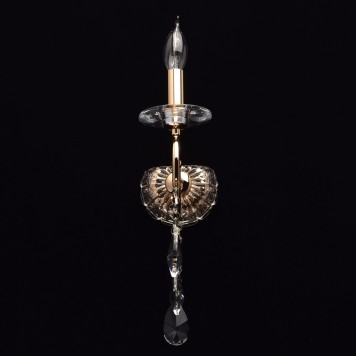 Бра MW-Light Адель 373023001-3