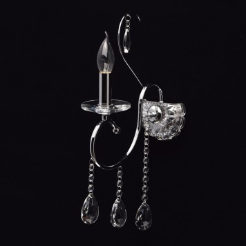 Бра MW-Light Адель 373023501-2