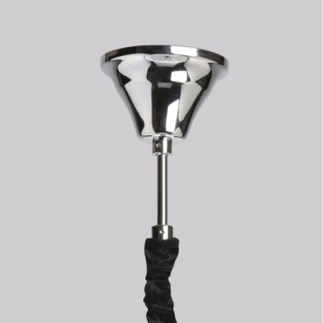 Люстра MW-Light Палермо 29 386018408-9