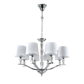 Люстра MW-Light Палермо 29 386018408