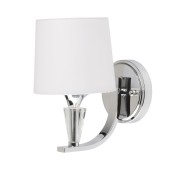 Бра MW-Light Палермо 29 386028501