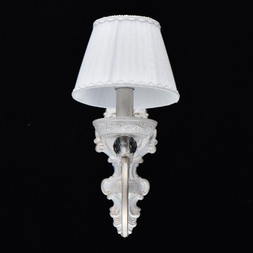 Бра MW-Light Августина 6 419021801-2