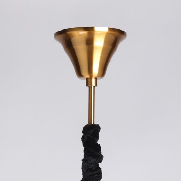 Люстра MW-Light Вирджиния 7 444012308-11