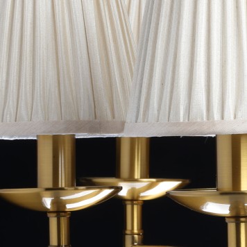 Люстра MW-Light Вирджиния 7 444012308-10