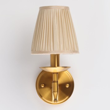 Бра MW-Light Вирджиния 7 444022401-1