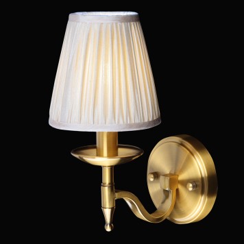 Бра MW-Light Вирджиния 7 444022401-2