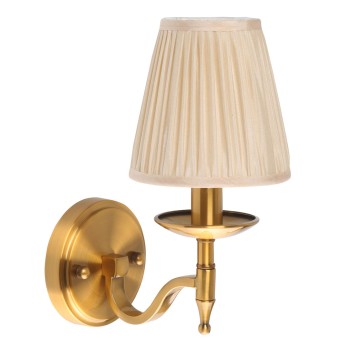 Бра MW-Light Вирджиния 7 444022401