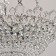 Люстра MW-Light  Патриция 1 447010512